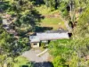 139 Ritchie Road, Pallara, Qld 4110-Image