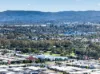 139 Ritchie Road, Pallara, Qld 4110-Image