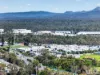 139 Ritchie Road, Pallara, Qld 4110-Image