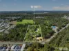 139 Ritchie Road, Pallara, Qld 4110-Image