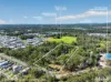 139 Ritchie Road, Pallara, Qld 4110-Image