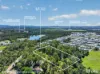 139 Ritchie Road, Pallara, Qld 4110-Image