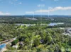 139 Ritchie Road, Pallara, Qld 4110-Image