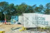 139 Ritchie Road, Pallara, Qld 4110-Image