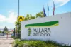 139 Ritchie Road, Pallara, Qld 4110-Image