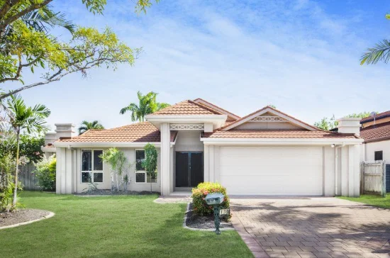 139 River Park Drive, Annandale QLD 4814 - For Rent