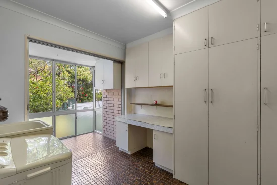 139 River Road, Gympie, Qld 4570-Image