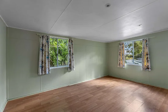 139 River Road, Gympie, Qld 4570-Image