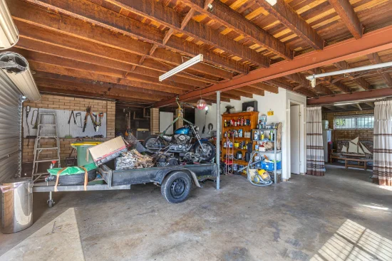 139 River Road, Gympie, Qld 4570-Image