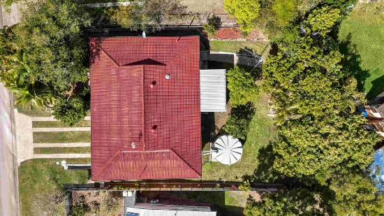 139 River Road, Gympie, Qld 4570-Image