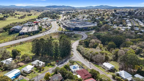 139 River Road, Gympie, Qld 4570-Image
