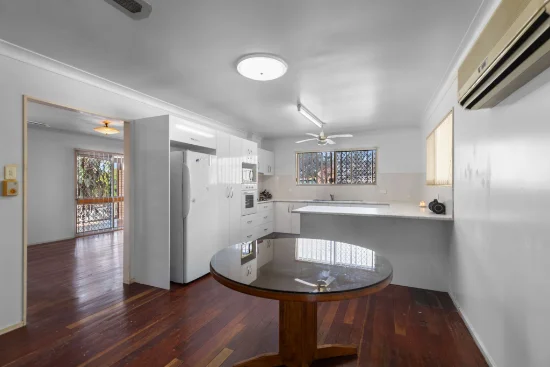 139 River Road, Gympie, Qld 4570-Image