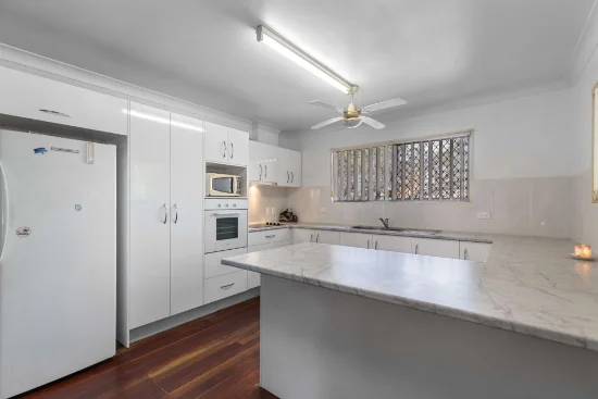 139 River Road, Gympie, Qld 4570-Image
