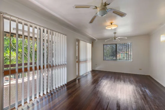 139 River Road, Gympie, Qld 4570-Image