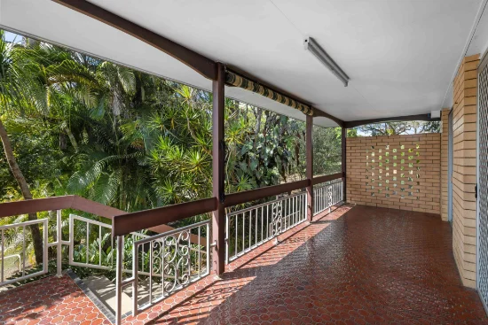 139 River Road, Gympie, Qld 4570-Image