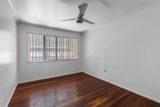 139 River Road, Gympie, Qld 4570-Image