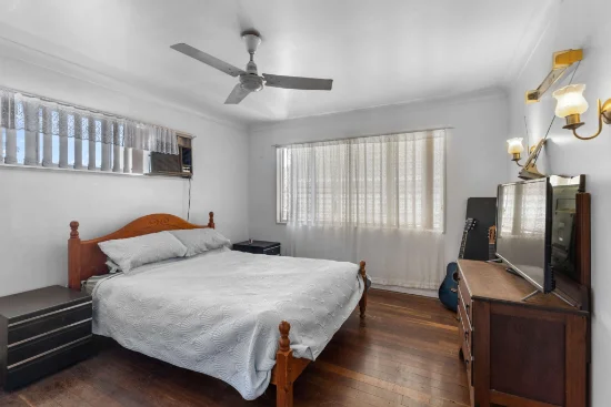 139 River Road, Gympie, Qld 4570-Image