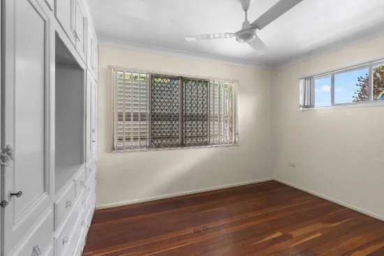 139 River Road, Gympie, Qld 4570-Image
