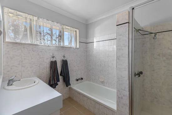 139 River Road, Gympie, Qld 4570-Image