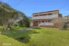 139 Riverside Drive, Wooli, NSW 2462