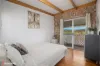 139 Riverside Drive, Wooli, NSW 2462-Image