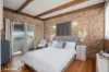 139 Riverside Drive, Wooli, NSW 2462-Image