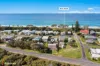 139 Riverside Drive, Wooli, NSW 2462-Image