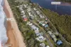 139 Riverside Drive, Wooli, NSW 2462-Image