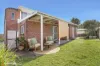 139 Riverside Drive, Wooli, NSW 2462-Image