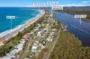 139 Riverside Drive, Wooli, NSW 2462-Image