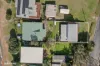 139 Riverside Drive, Wooli, NSW 2462-Image
