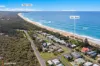 139 Riverside Drive, Wooli, NSW 2462-Image