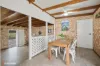 139 Riverside Drive, Wooli, NSW 2462-Image