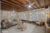 139 Riverside Drive, Wooli, NSW 2462-Image
