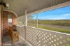 139 Riverside Drive, Wooli, NSW 2462-Image