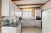 139 Riverside Drive, Wooli, NSW 2462-Image