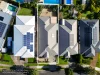 139 Riverstone Crossing, Maudsland QLD 4210-Image
