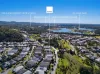 139 Riverstone Crossing, Maudsland, Qld 4210
