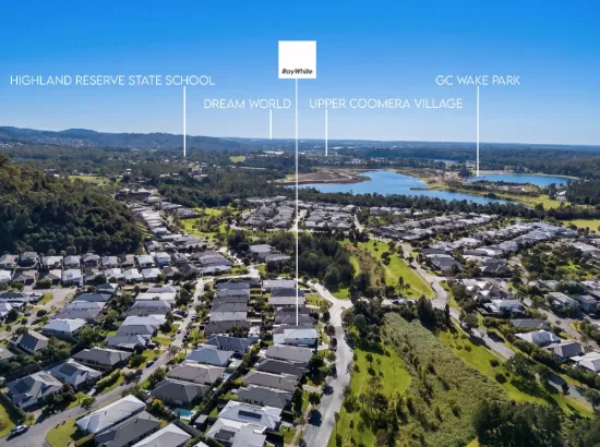 139 Riverstone Crossing, Maudsland, Qld 4210