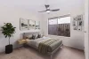139 Riverstone Crossing, Maudsland QLD 4210-Image