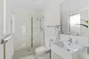 139 Riverstone Crossing, Maudsland, Qld 4210-Image