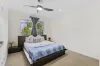 139 Riverstone Crossing, Maudsland, Qld 4210-Image
