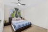 139 Riverstone Crossing, Maudsland QLD 4210-Image