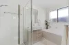 139 Riverstone Crossing, Maudsland, Qld 4210-Image
