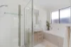139 Riverstone Crossing, Maudsland QLD 4210-Image
