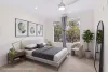 139 Riverstone Crossing, Maudsland, Qld 4210-Image