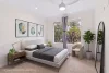 139 Riverstone Crossing, Maudsland QLD 4210-Image