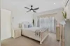 139 Riverstone Crossing, Maudsland QLD 4210-Image