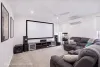 139 Riverstone Crossing, Maudsland, Qld 4210-Image