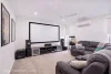 139 Riverstone Crossing, Maudsland QLD 4210-Image